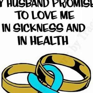 Meet your Posher, Lorraine